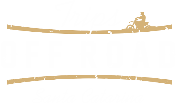 Trips Off Road SC