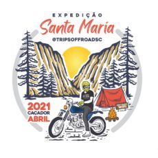 Santa Maria 2021