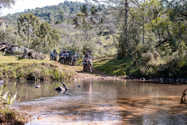 Foto Passeio Santa Maria 2021 - 172