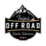 Trips Off Road SC